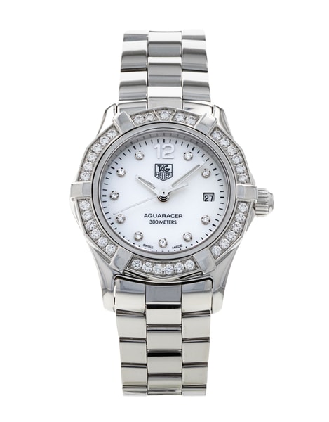 Tag Heuer Aquaracer WAF1416.BA0824